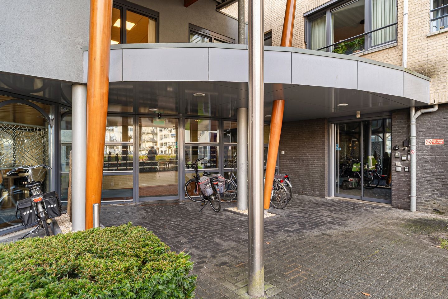 Foto 25 van Zijpe 124