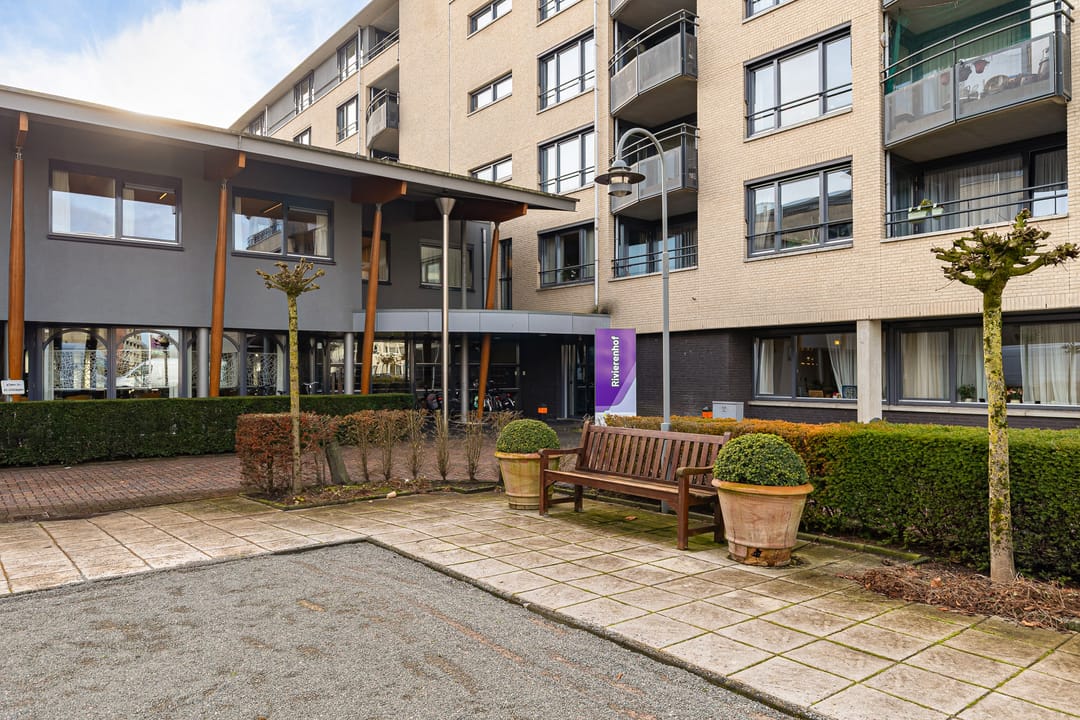 Foto 26 van Zijpe 124