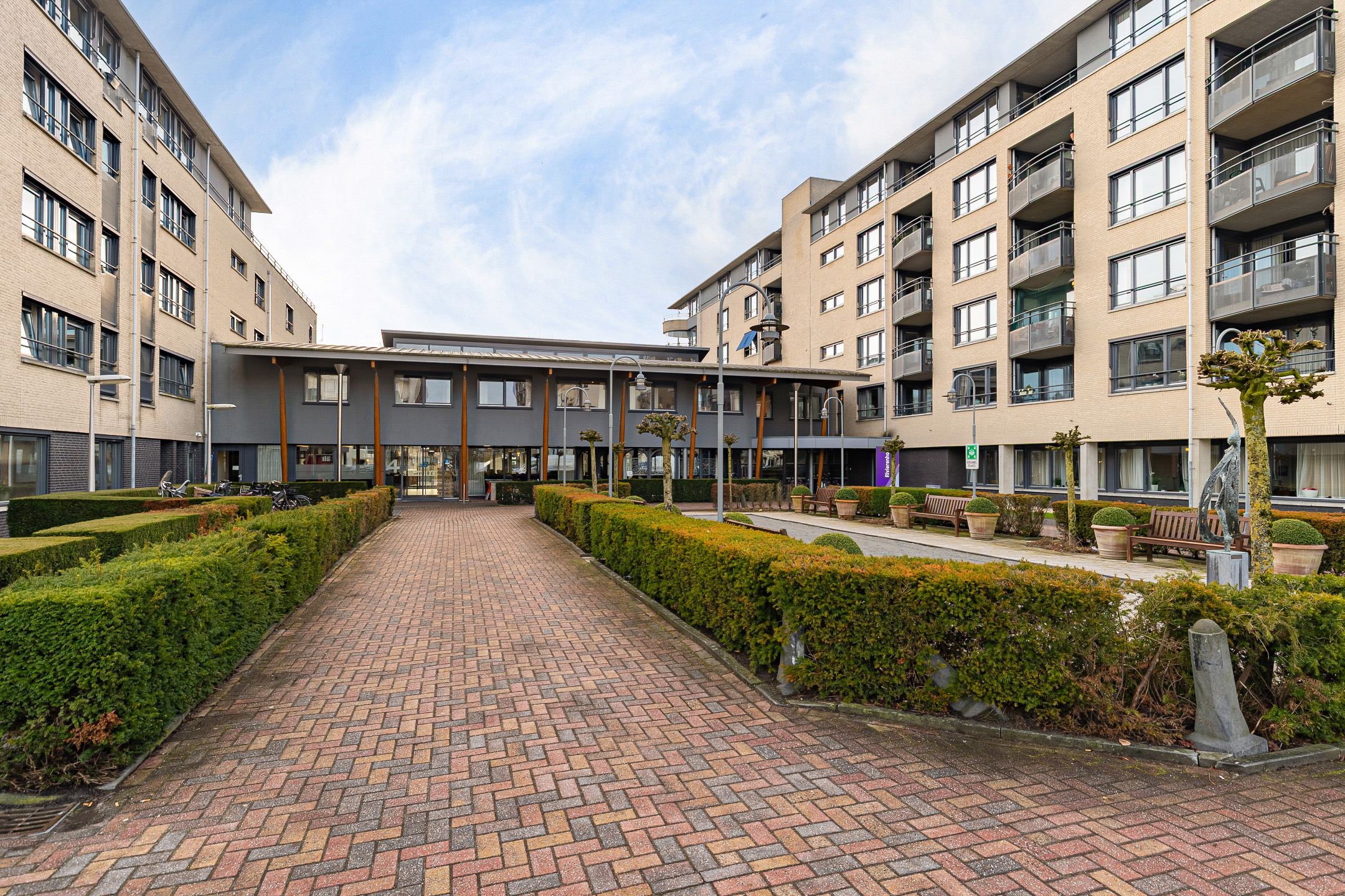 Foto 27 van Zijpe 124