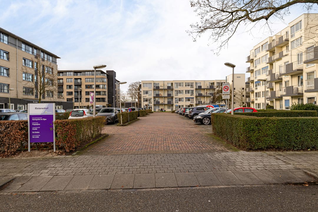 Foto 28 van Zijpe 124