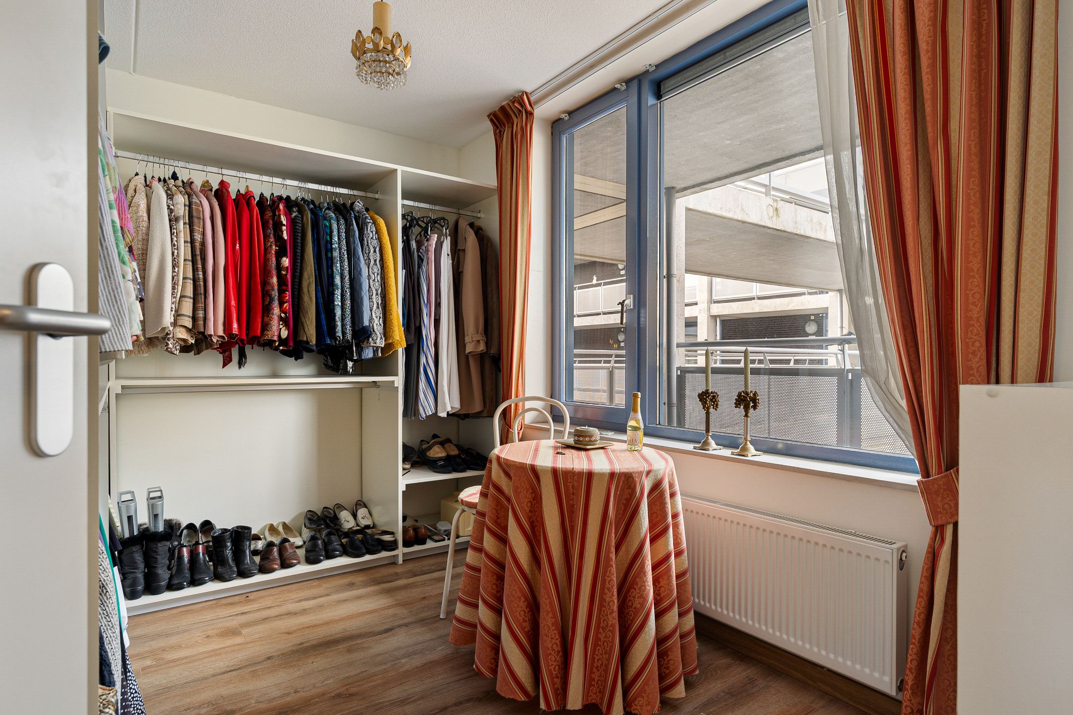 Foto 15 van Zijpe 124