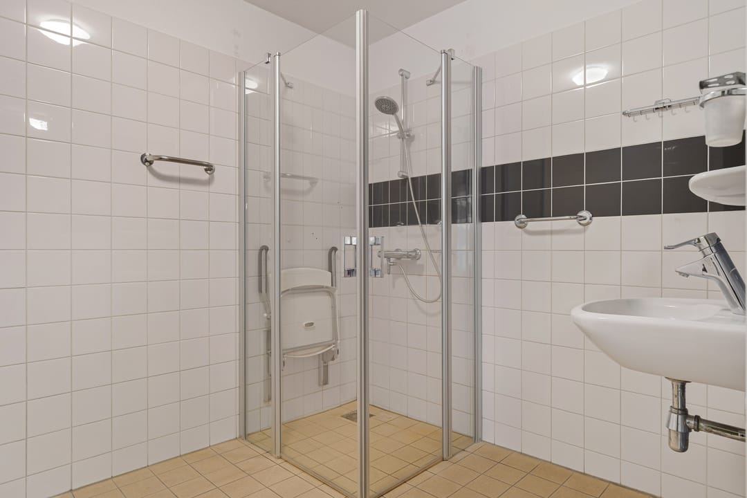 Foto 17 van Zijpe 124