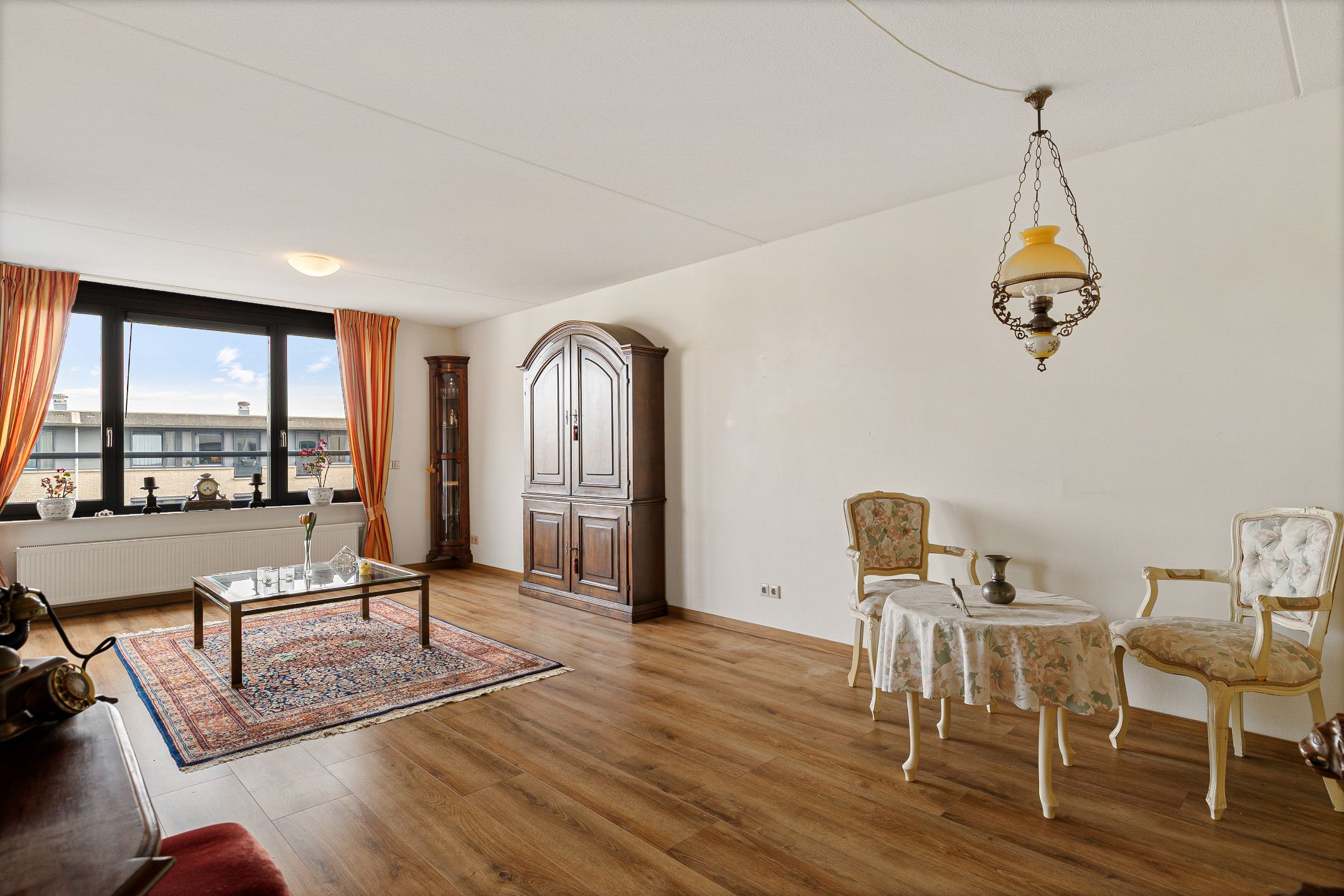 Foto 6 van Zijpe 124