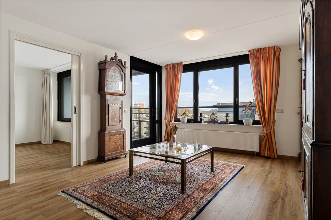 Foto 7 van Zijpe 124