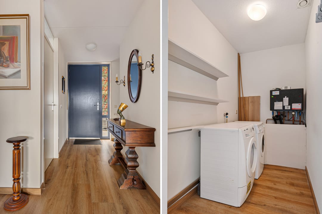 Foto 16 van Zijpe 124