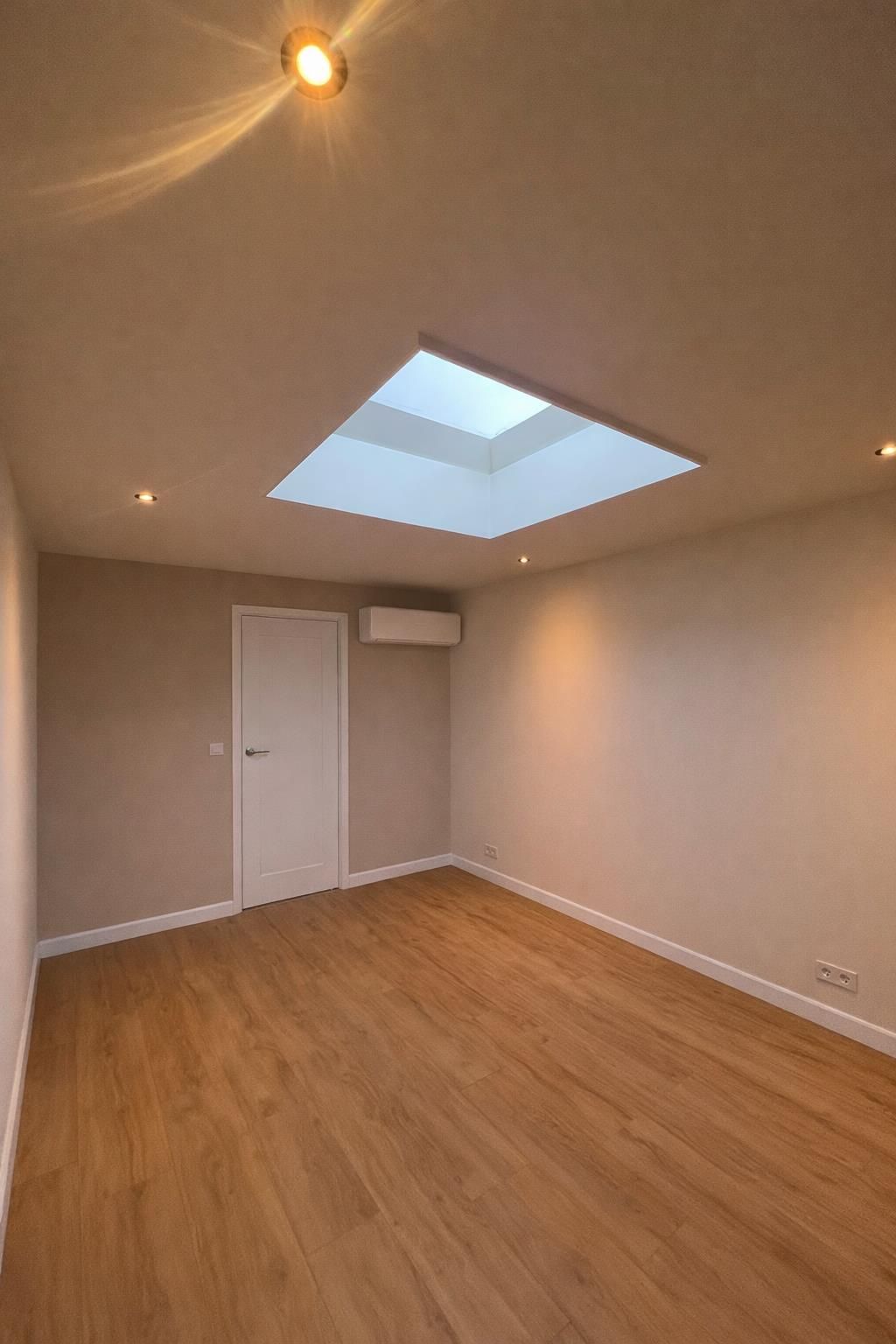 Bekijk foto 4 van Professor Molkenboerstraat 22