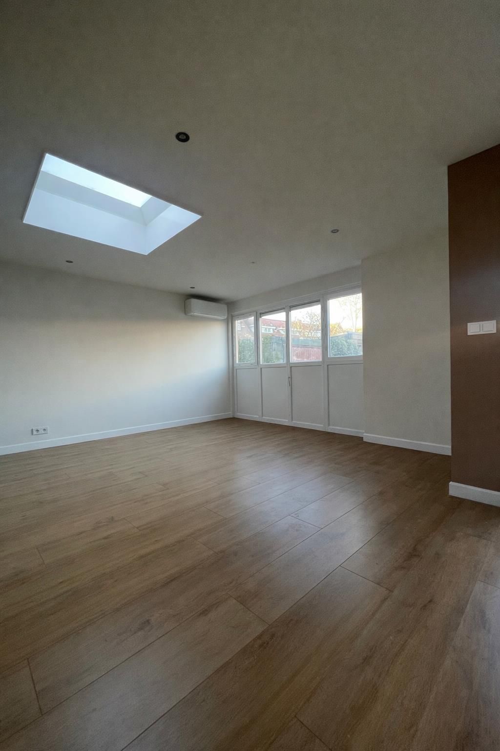 Bekijk foto 5 van Professor Molkenboerstraat 22