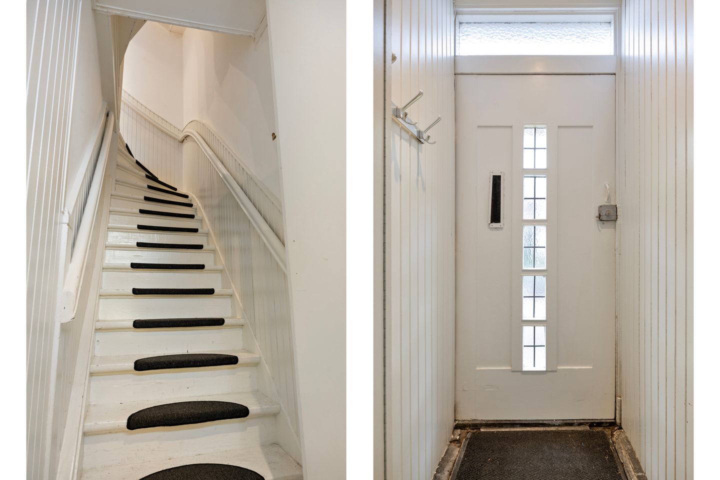 Foto 5 van Sophia van Wurtemberglaan 16