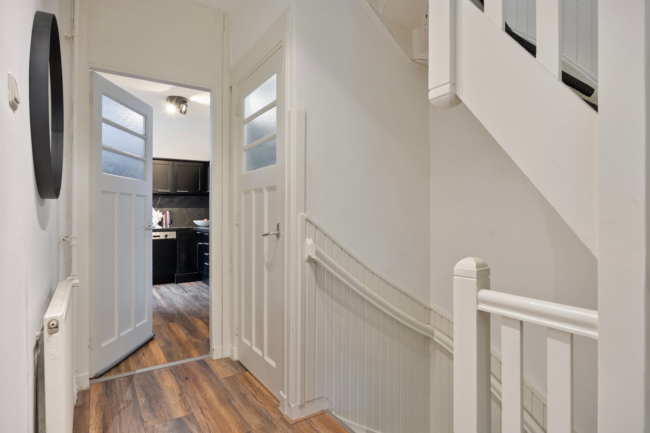 Foto 6 van Sophia van Wurtemberglaan 16