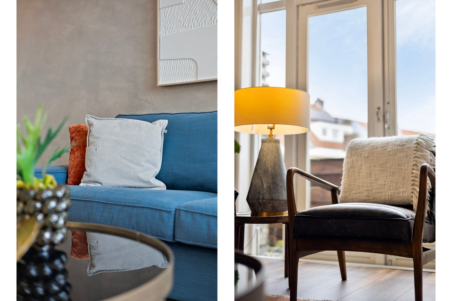 Foto 14 van Sophia van Wurtemberglaan 16