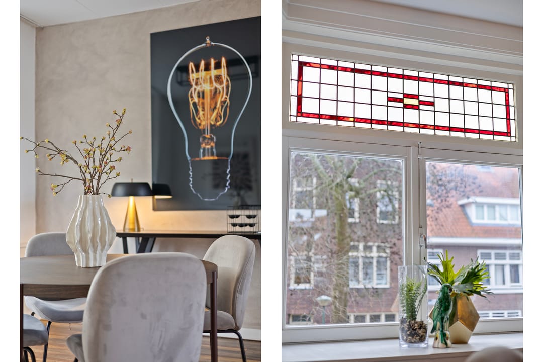 Foto 17 van Sophia van Wurtemberglaan 16