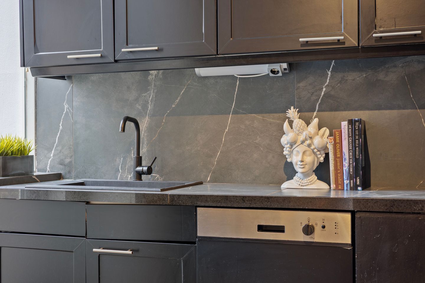 Foto 20 van Sophia van Wurtemberglaan 16