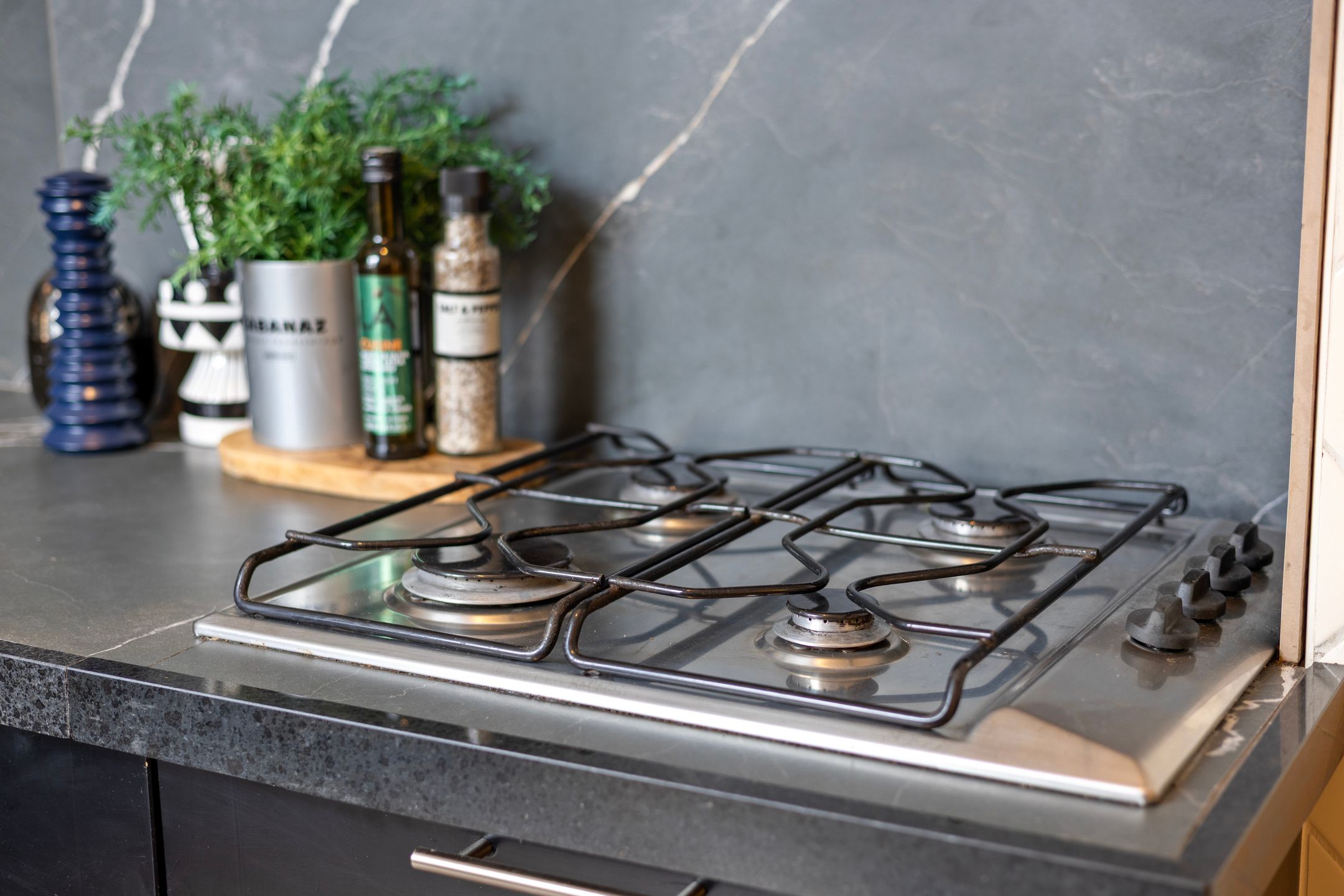 Foto 21 van Sophia van Wurtemberglaan 16