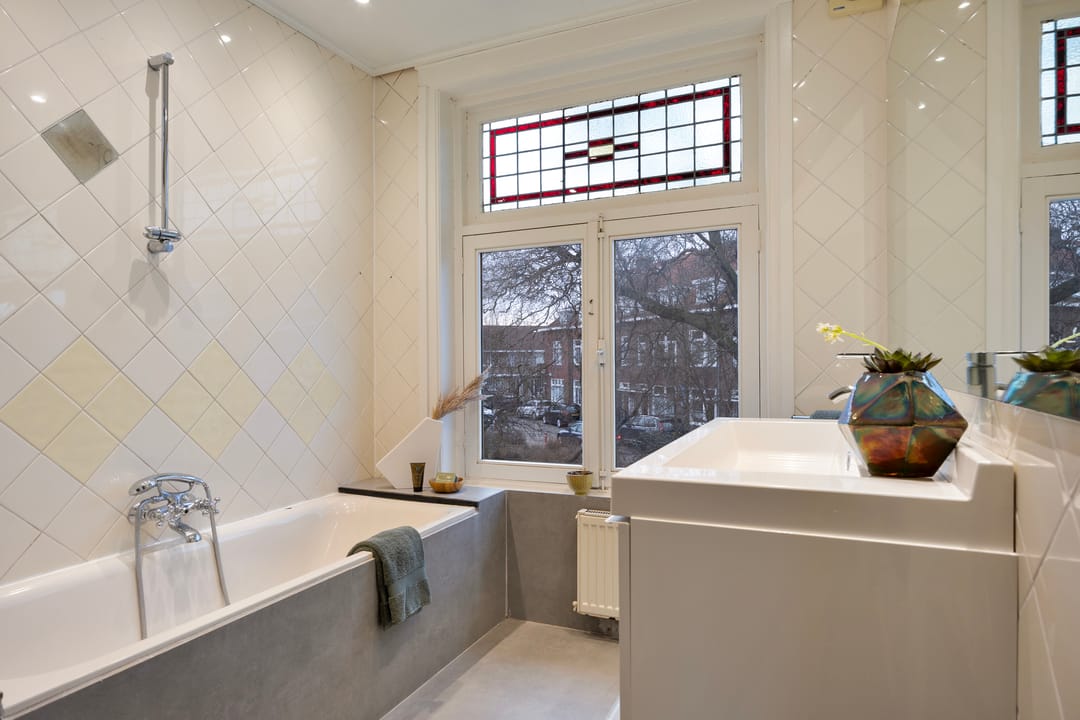 Foto 23 van Sophia van Wurtemberglaan 16