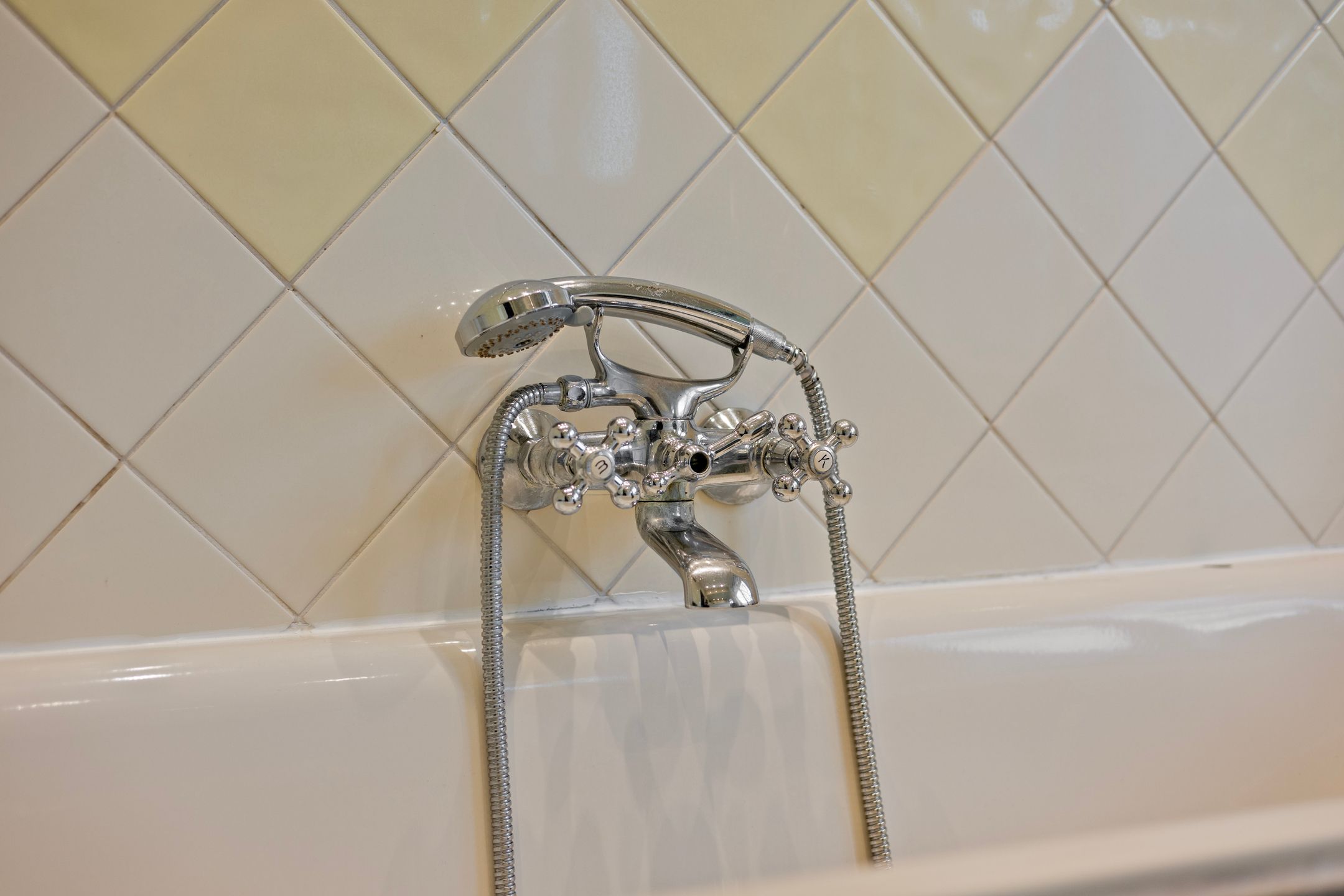 Foto 24 van Sophia van Wurtemberglaan 16