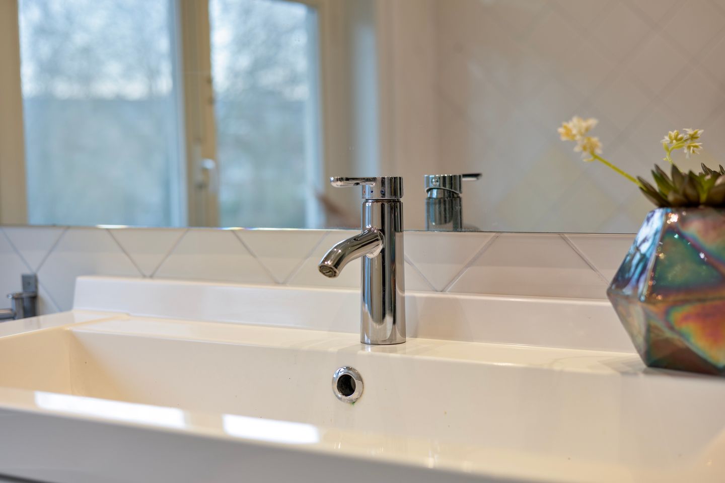 Foto 25 van Sophia van Wurtemberglaan 16