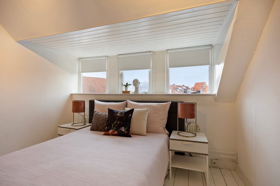 Foto 28 van Sophia van Wurtemberglaan 16