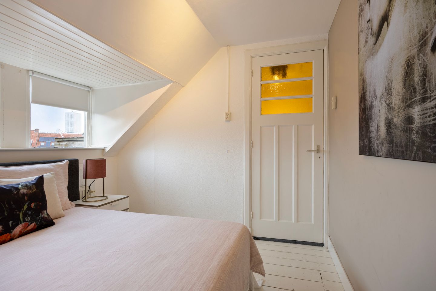 Foto 29 van Sophia van Wurtemberglaan 16