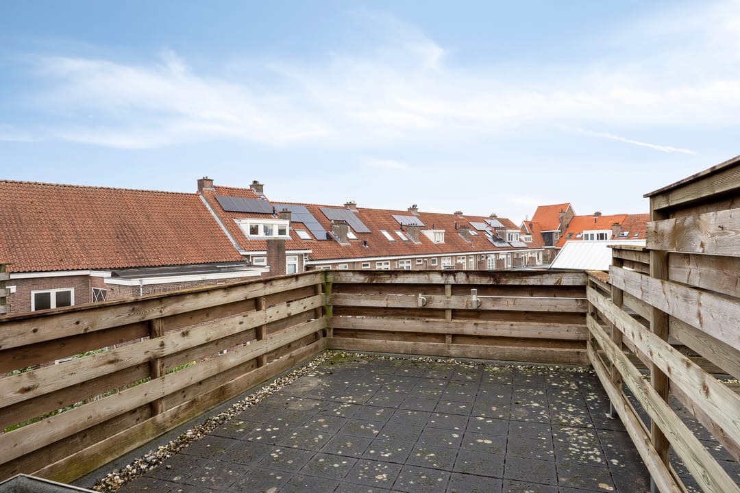 Foto 32 van Sophia van Wurtemberglaan 16