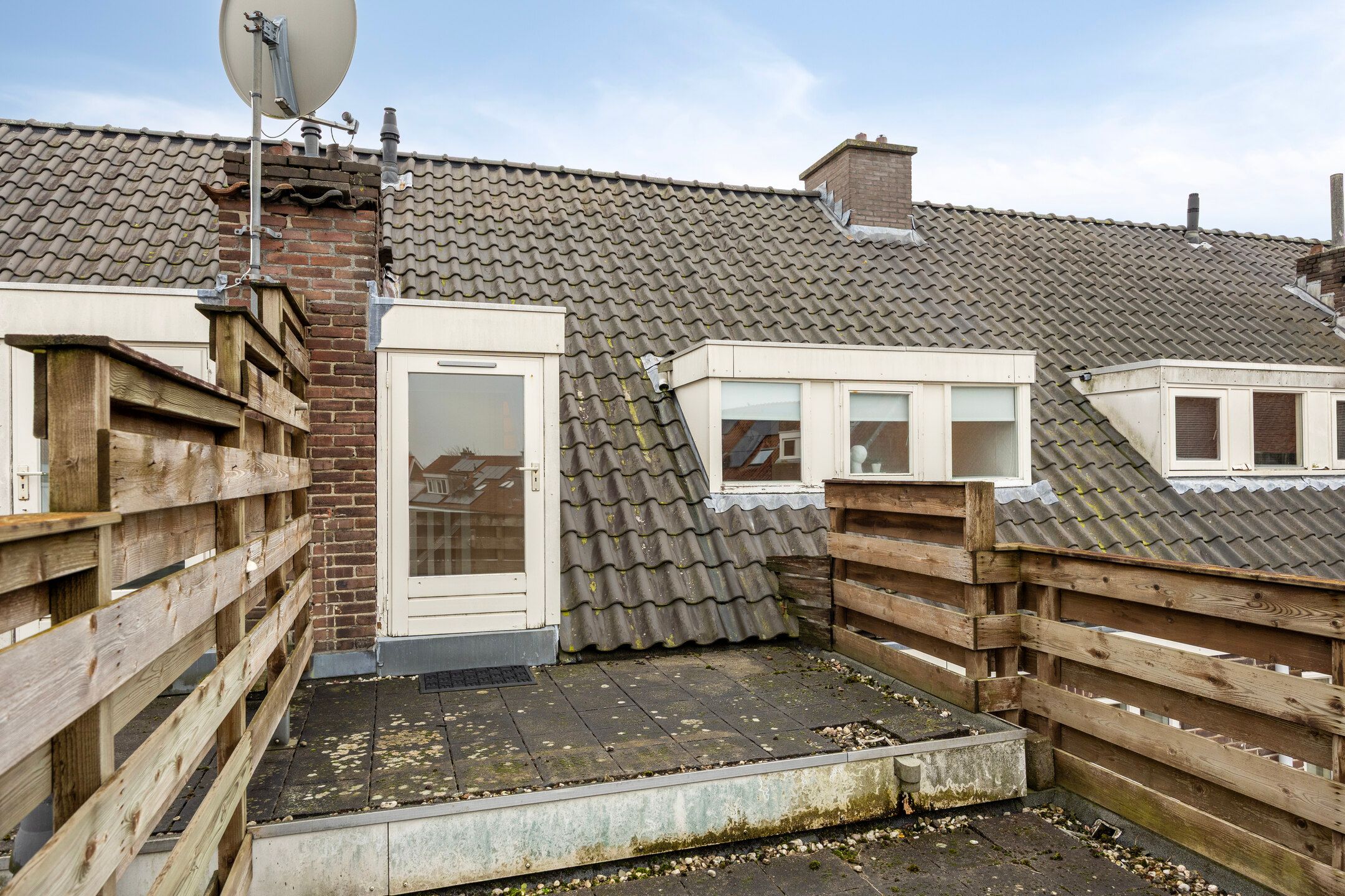 Foto 33 van Sophia van Wurtemberglaan 16