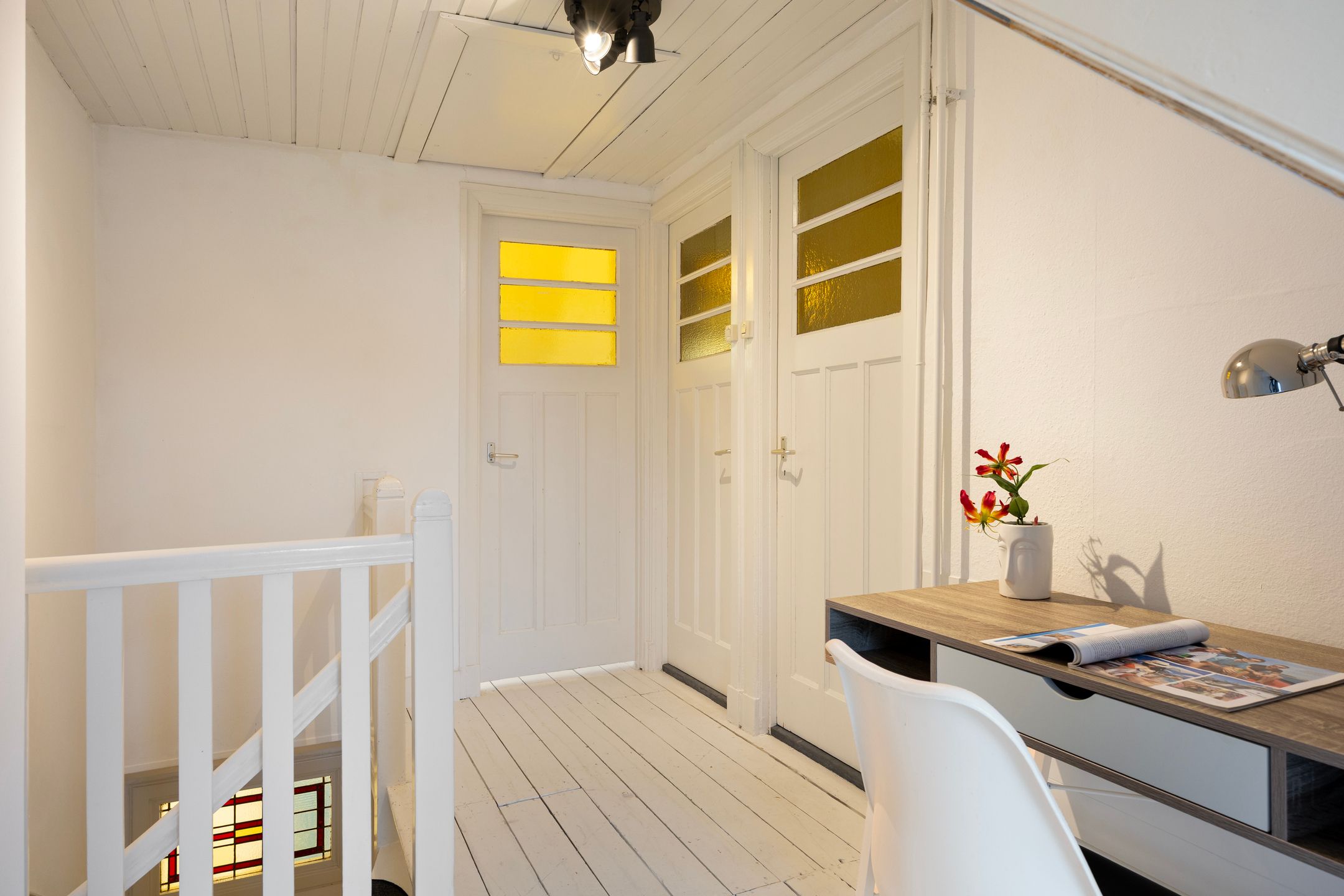 Foto 27 van Sophia van Wurtemberglaan 16