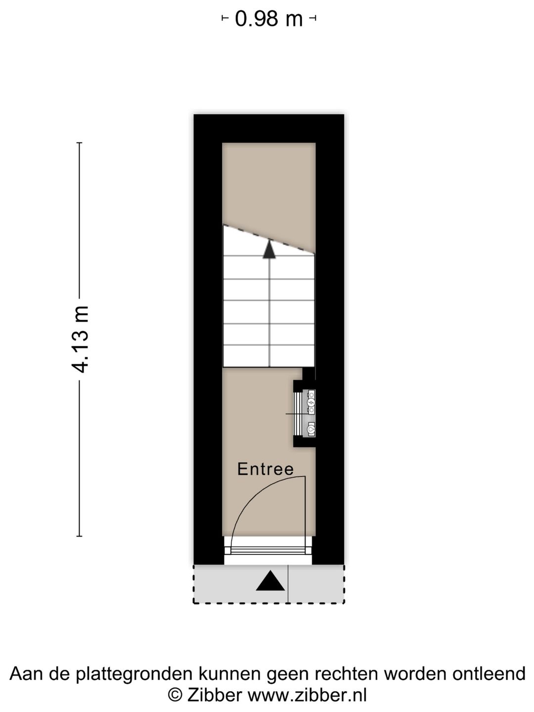Foto 37 van Sophia van Wurtemberglaan 16