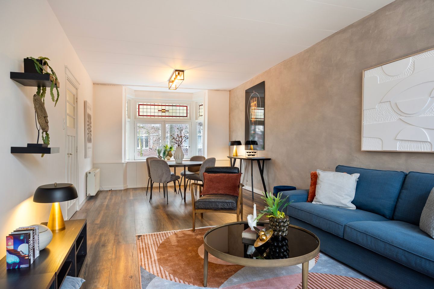 Foto 10 van Sophia van Wurtemberglaan 16