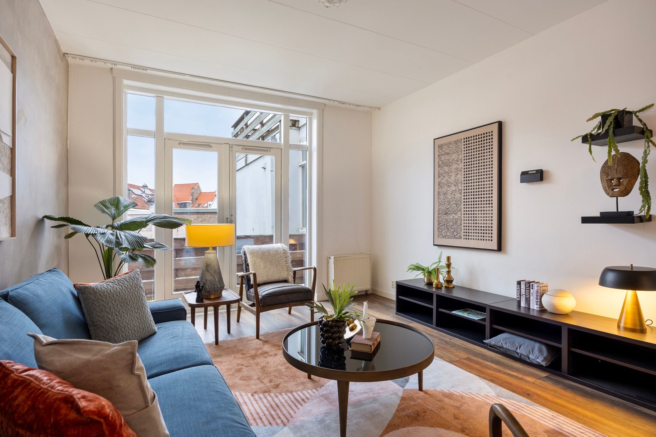 Foto 9 van Sophia van Wurtemberglaan 16