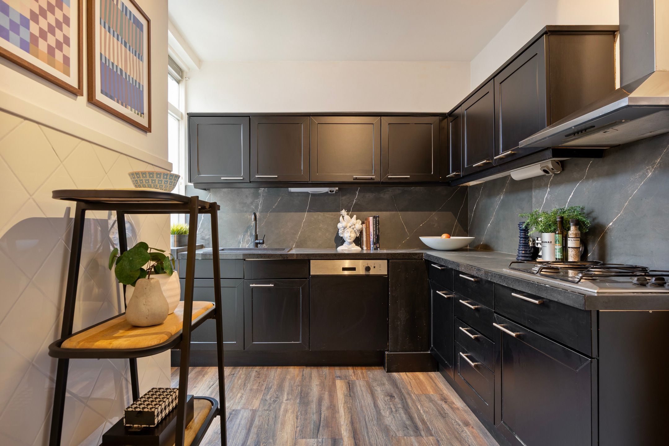 Foto 18 van Sophia van Wurtemberglaan 16