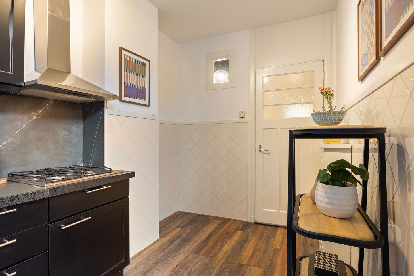 Foto 19 van Sophia van Wurtemberglaan 16