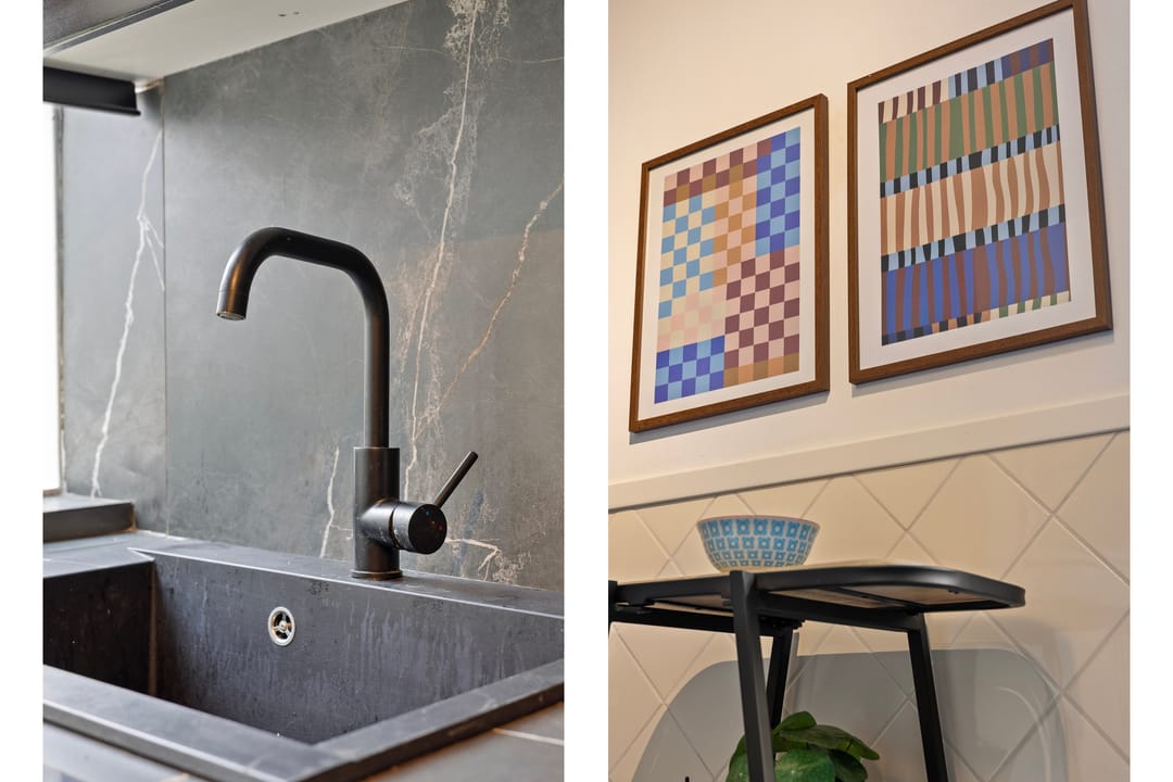 Foto 22 van Sophia van Wurtemberglaan 16