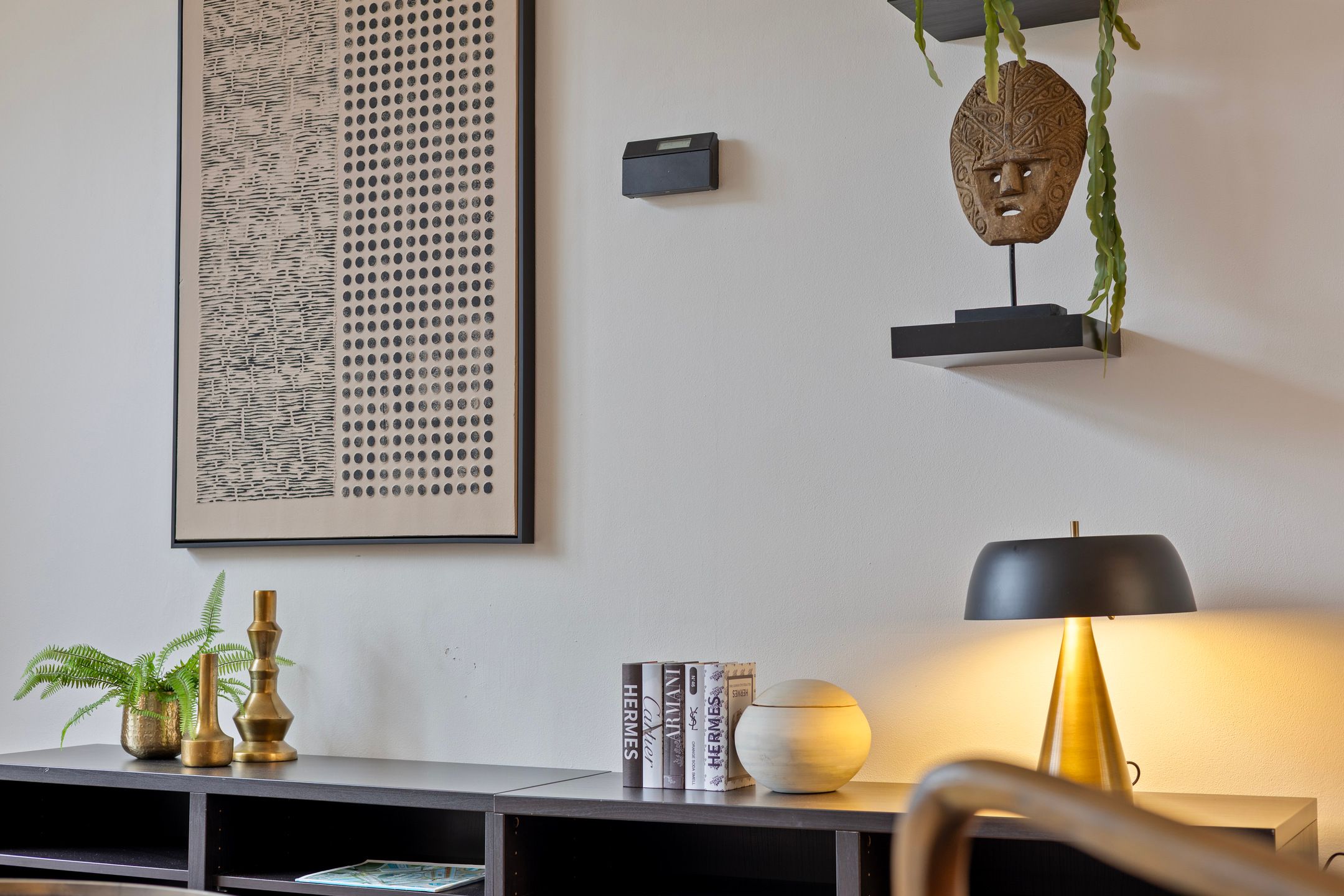 Foto 15 van Sophia van Wurtemberglaan 16