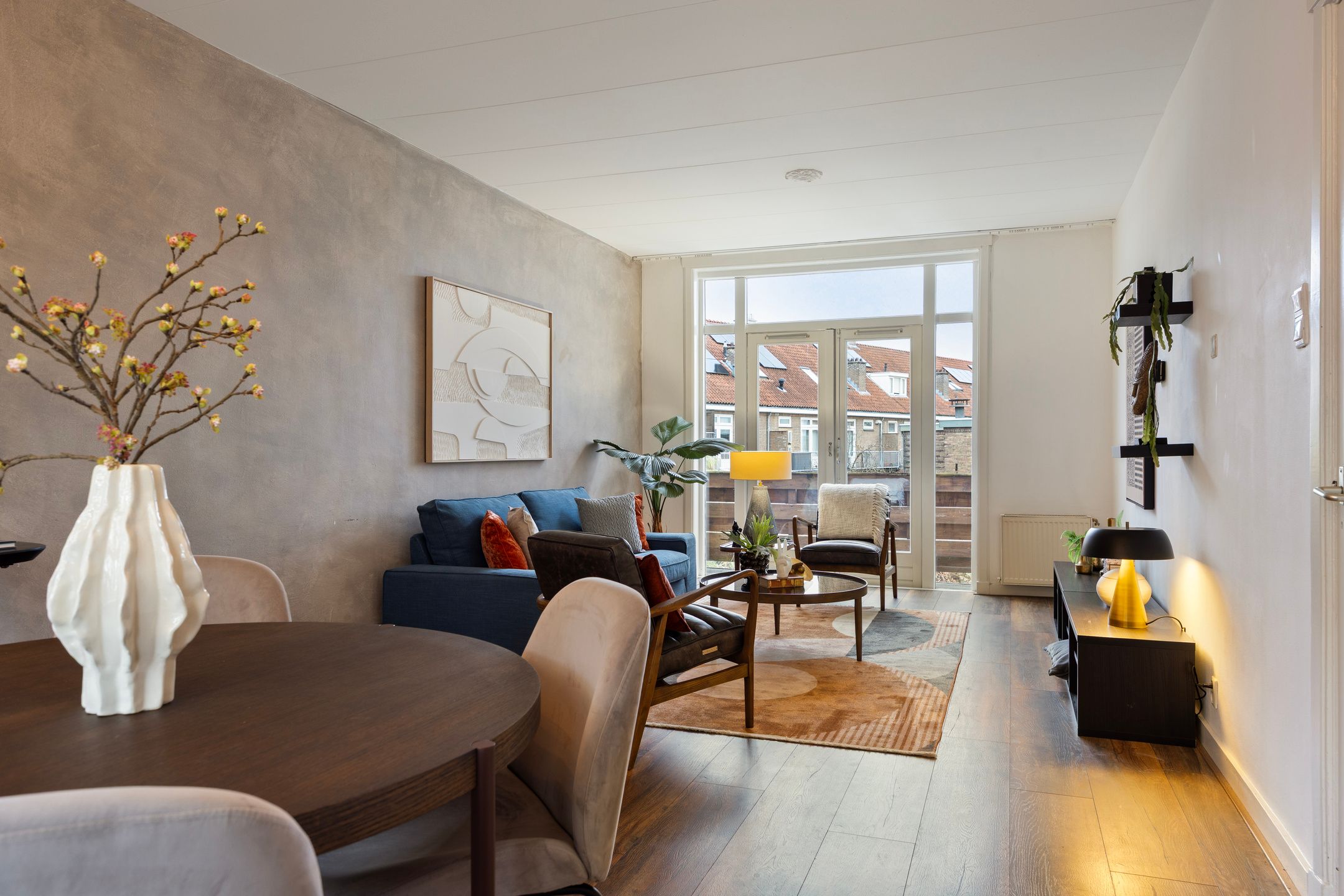 Foto 12 van Sophia van Wurtemberglaan 16