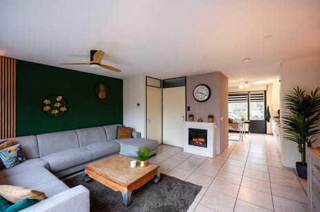 Parkwijklaan 175 secondary image