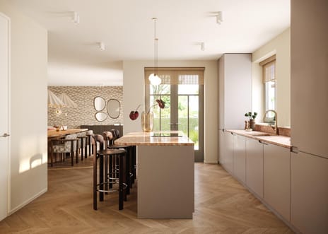 Westeinde 41 tertiary image