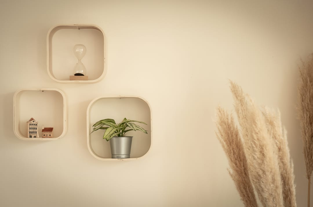 Foto 7 van Amstelveenseweg 611-C