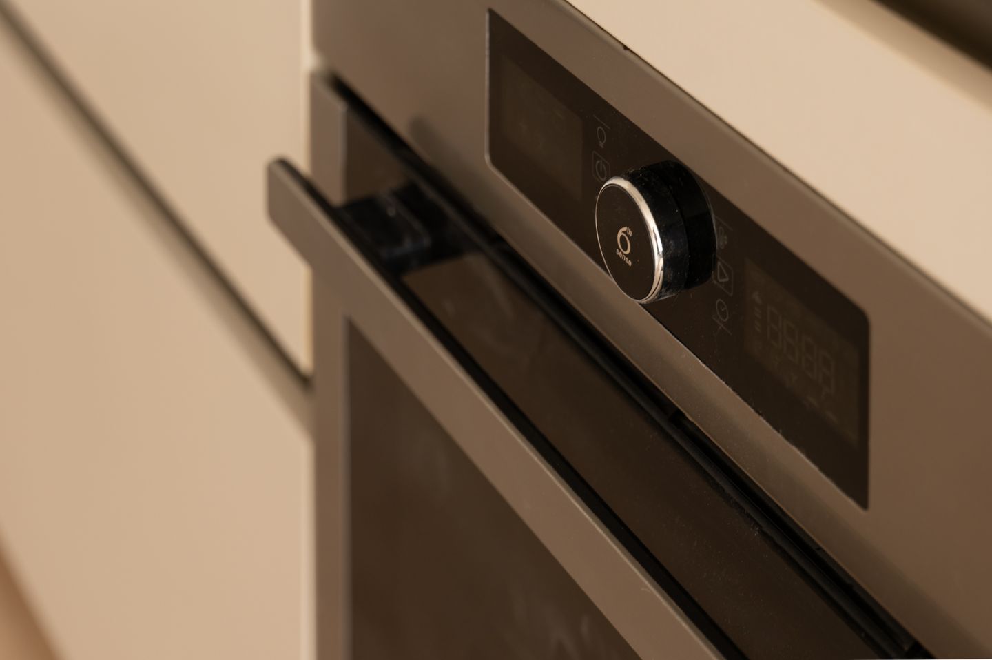 Foto 14 van Amstelveenseweg 611-C