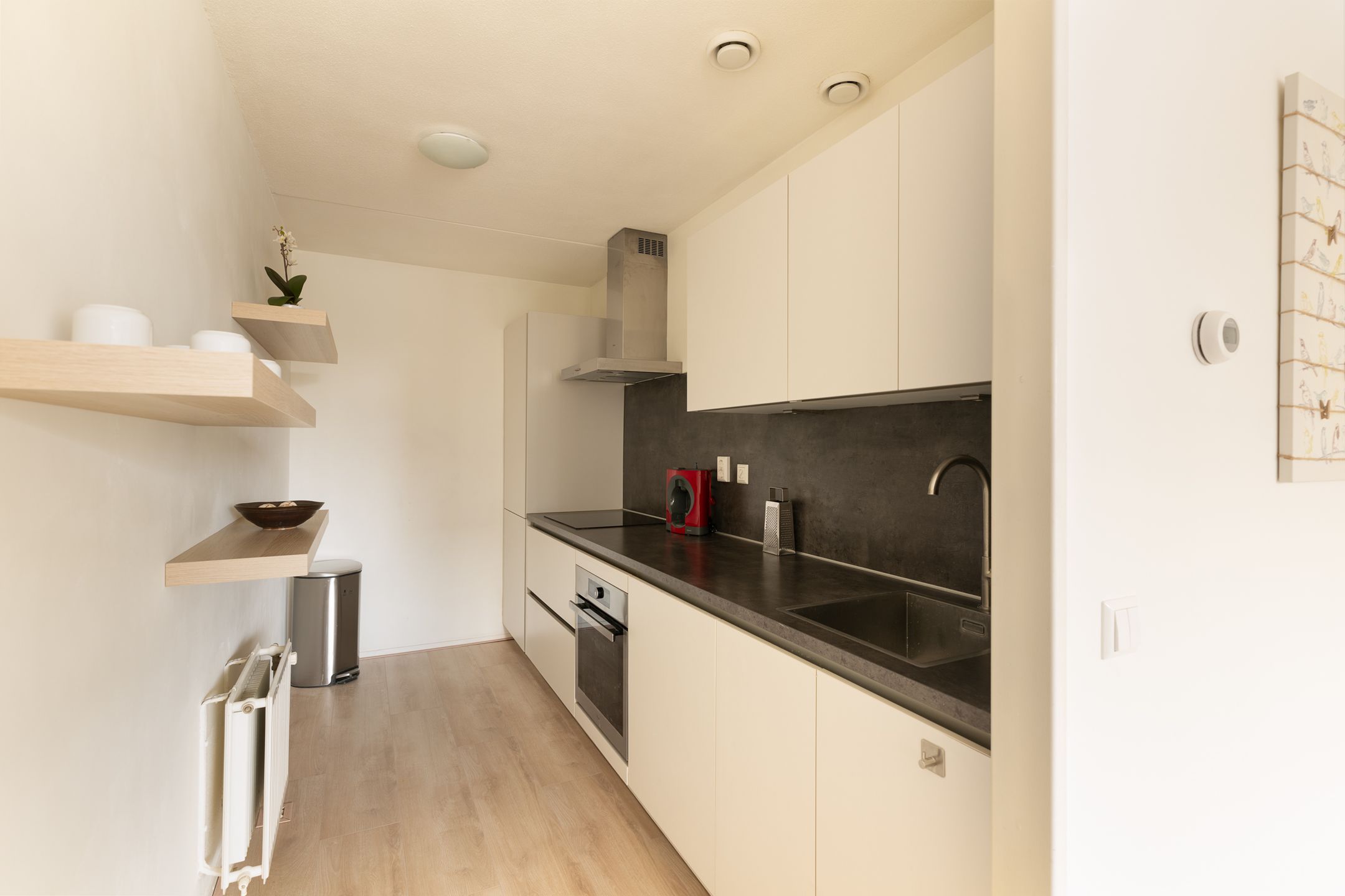 Foto 15 van Amstelveenseweg 611-C