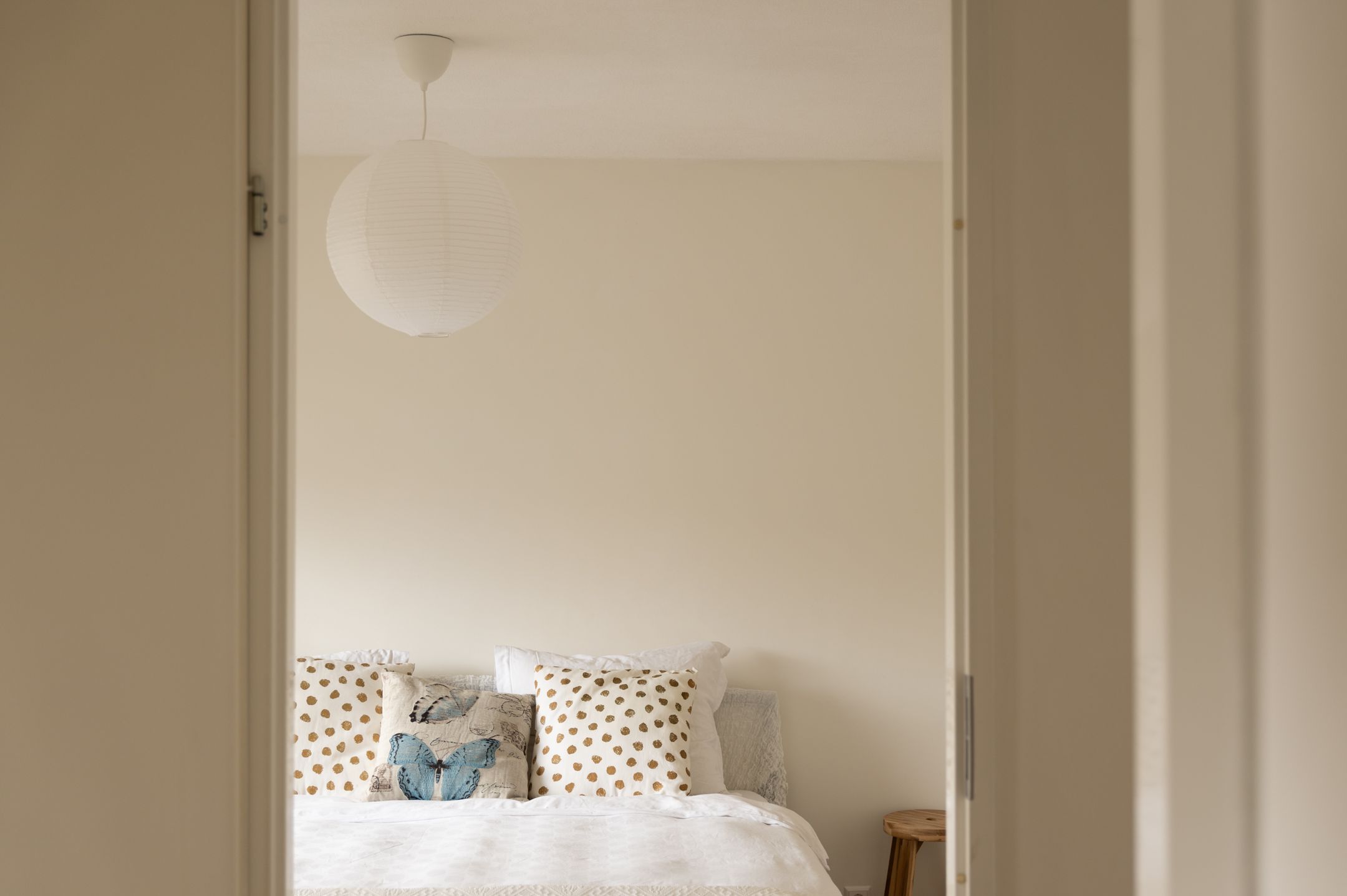 Foto 18 van Amstelveenseweg 611-C