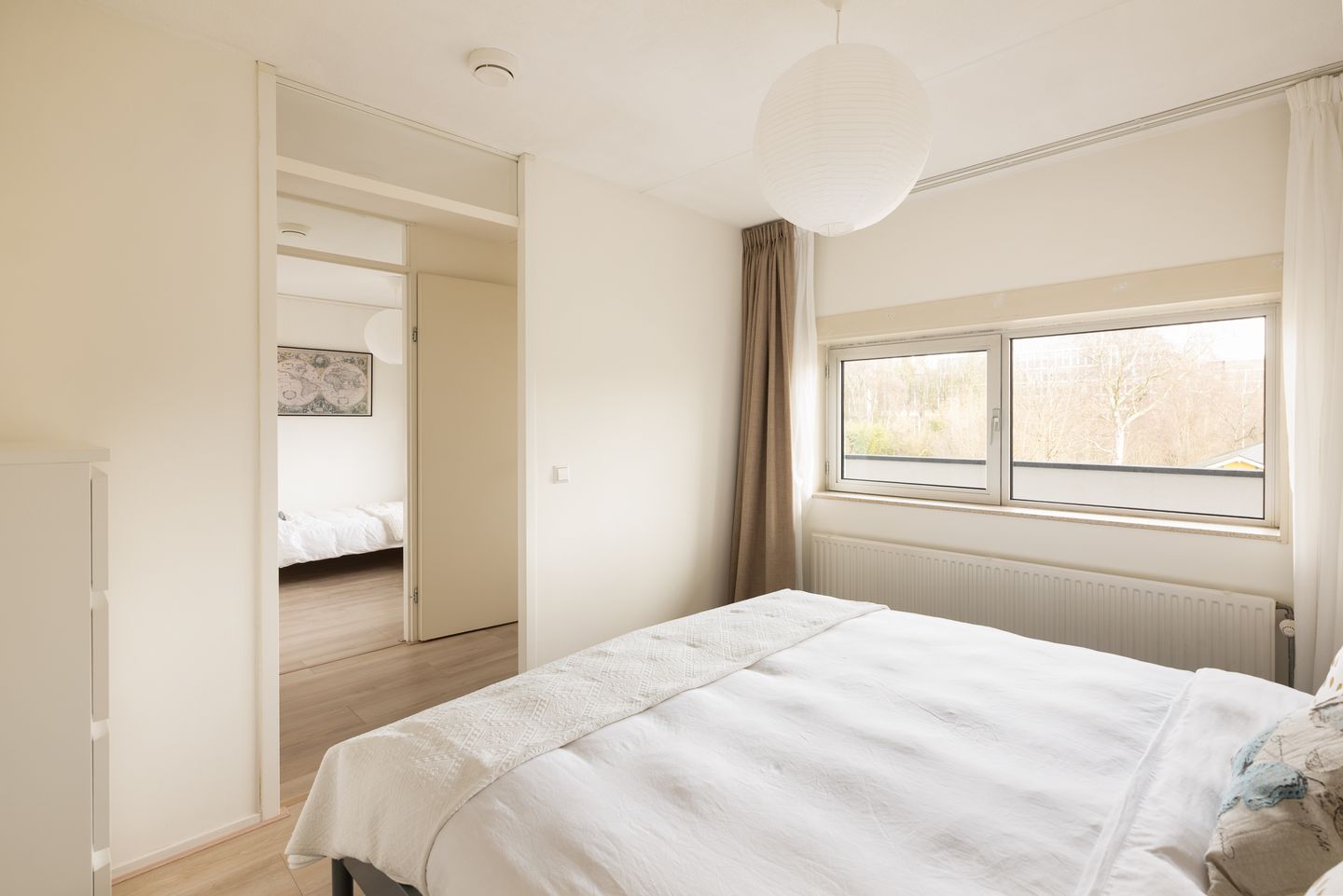 Foto 19 van Amstelveenseweg 611-C