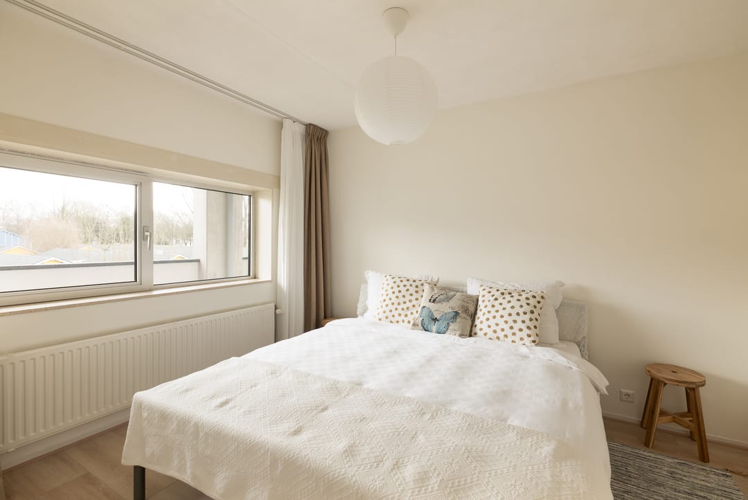 Foto 17 van Amstelveenseweg 611-C