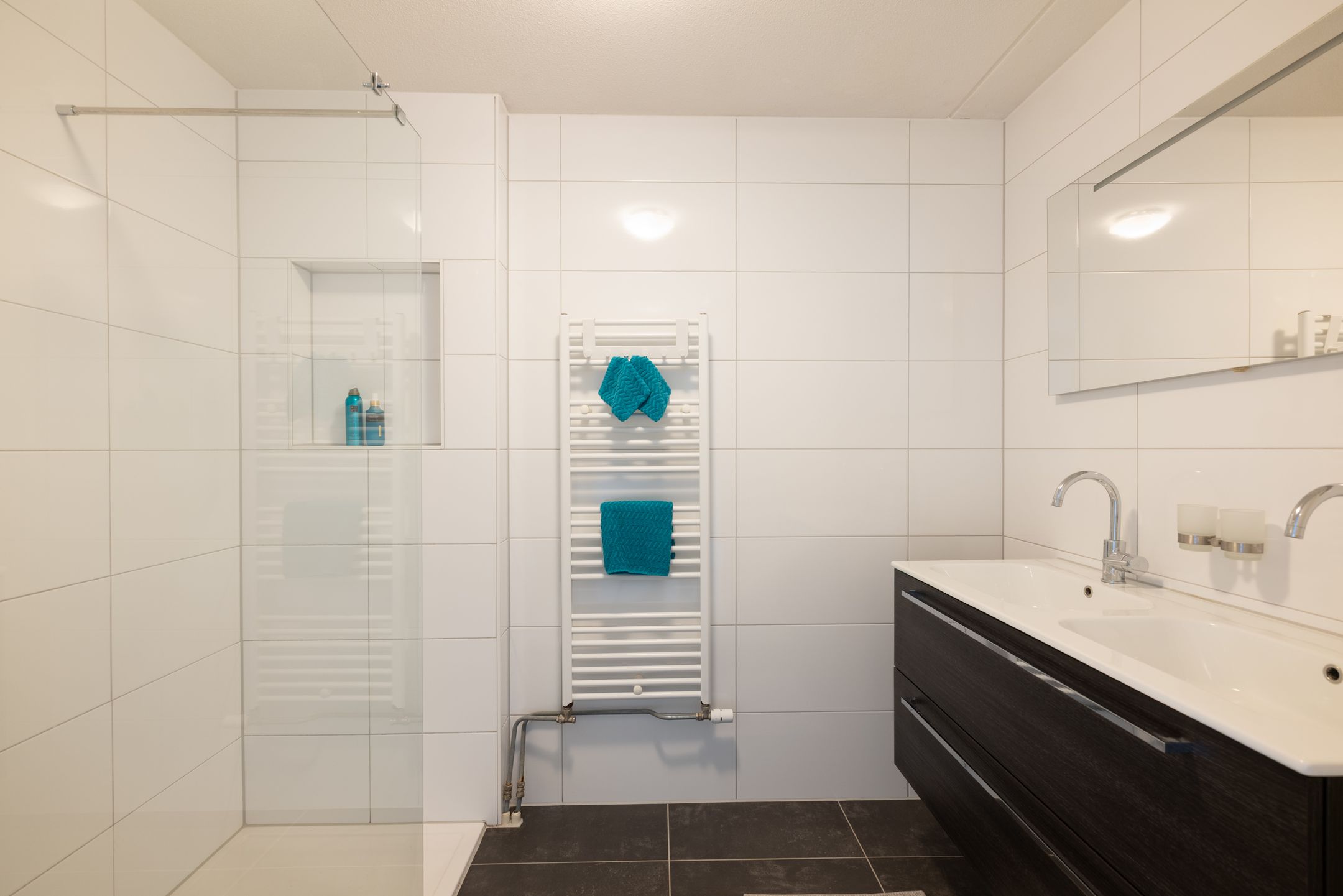 Foto 21 van Amstelveenseweg 611-C