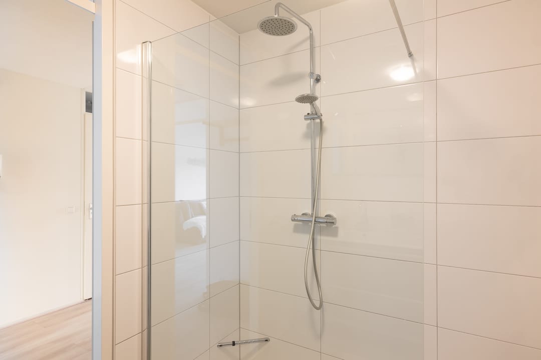 Foto 22 van Amstelveenseweg 611-C