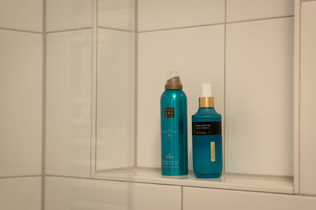 Foto 23 van Amstelveenseweg 611-C