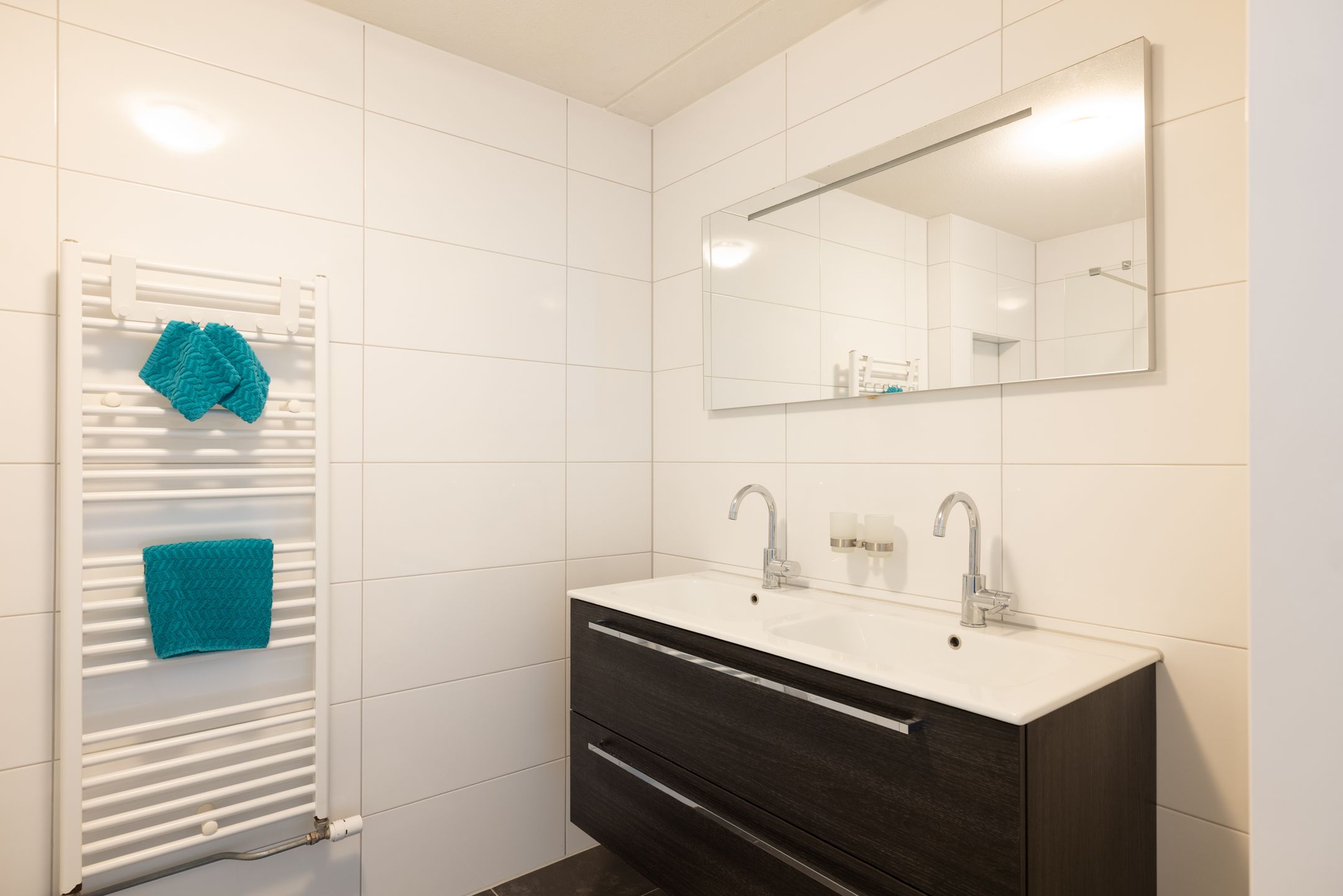 Foto 24 van Amstelveenseweg 611-C