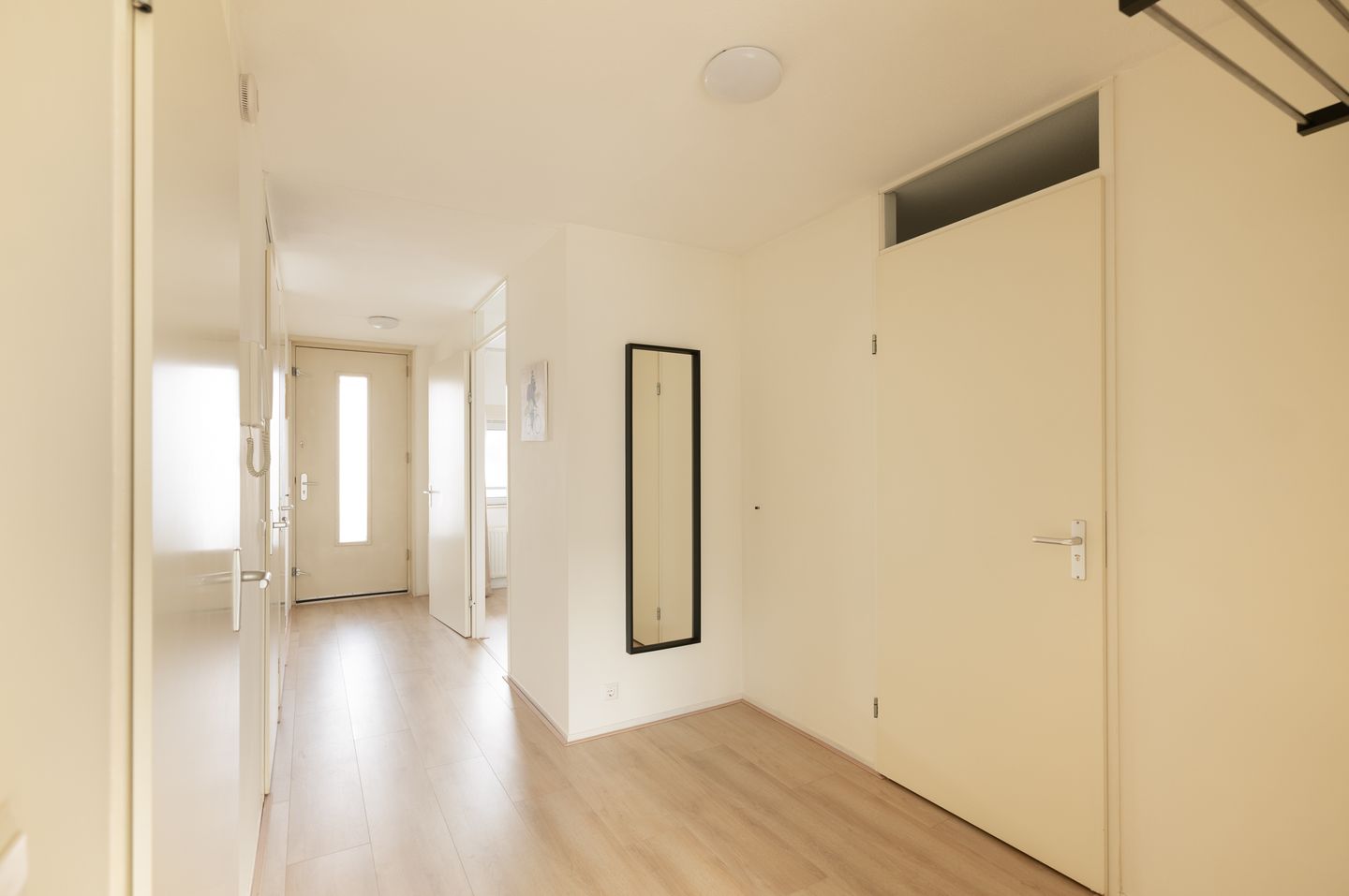 Foto 25 van Amstelveenseweg 611-C