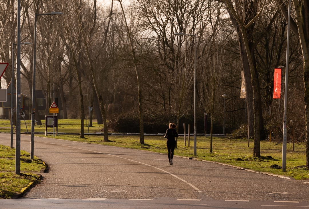 Foto 32 van Amstelveenseweg 611-C