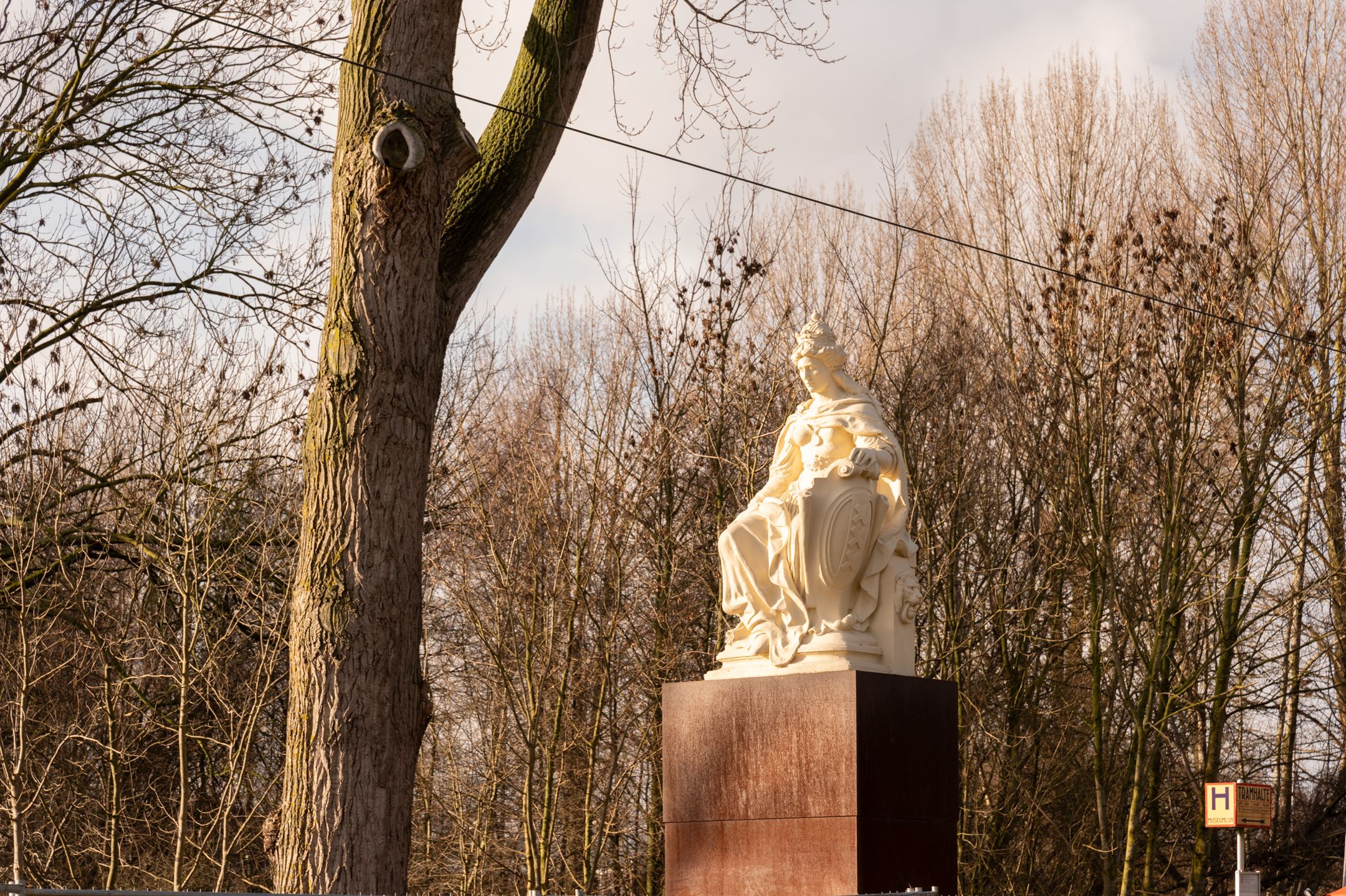 Foto 33 van Amstelveenseweg 611-C