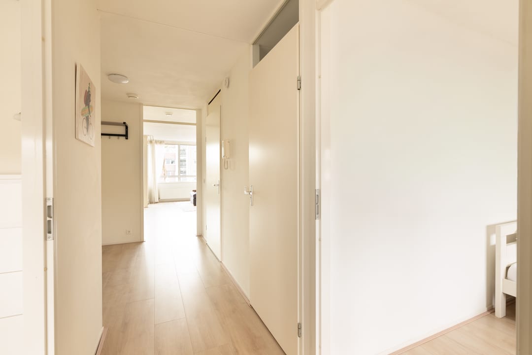 Foto 16 van Amstelveenseweg 611-C