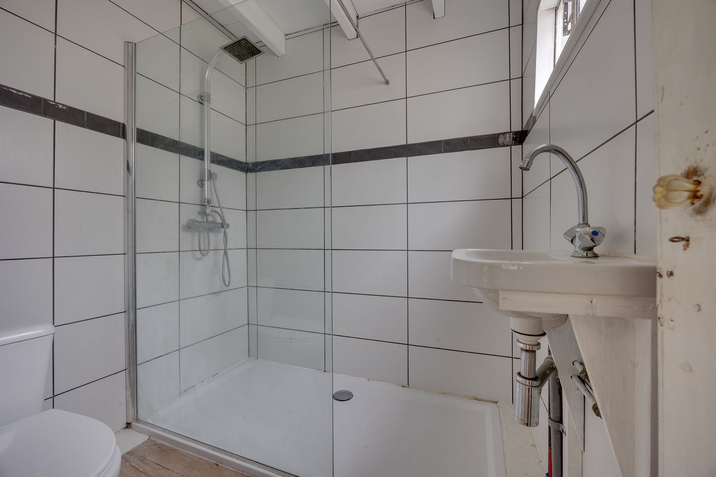 Photo 10 of Vijver 7